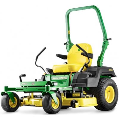 John Deere Eztrak Z515E