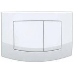 Tece Teceambia 9240200 – Sleviste.cz