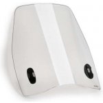 Puig Urban 20735W čirá | Zboží Auto