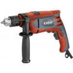 Extol HD 750 CA – Zboží Dáma
