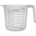 Kuchyňská odměrka 1 l 120539 Orion - Orion – Zboží Dáma