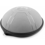 Trendy Meia 60cm – Zboží Dáma