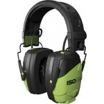 Sluchátka ISOtunes Link Aware EN352 elektronická – Hledejceny.cz