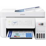 Epson EcoTank L5290 – Sleviste.cz