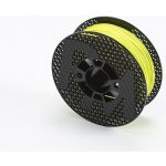 Filament PM PLA+ Summer Fresh lime 1 kg 1,75mm – Zboží Živě