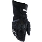 Alpinestars SP-9 – Zbozi.Blesk.cz