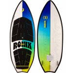 Ronix Brightside 2025 – Zboží Mobilmania