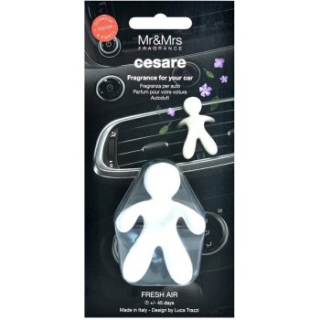 Mr&Mrs Fragrance Cesare Fresh Air