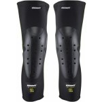 chrániče kolen Kenny S-LIGHT – Zbozi.Blesk.cz