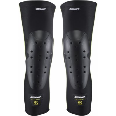 chrániče kolen Kenny S-LIGHT – Zbozi.Blesk.cz