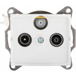 Kanlux Logi 25102 – Hledejceny.cz