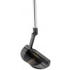 Golfový putter MacGregor V-Foil Feel 002