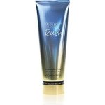 Victoria's Secret Fantasies Rush tělové mléko 236 ml – Zboží Dáma