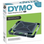 Dymo S 100 – Sleviste.cz