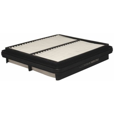 Vzduchový filtr FILTRON AP 082/1 – Hledejceny.cz