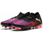 Puma FUTURE 8 Match FG/AG – Zboží Dáma