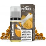 PEEGEE DAFF 10 ml 12 mg – Hledejceny.cz