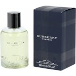 Burberry Weekend toaletní voda pánská 100 ml – Zboží Mobilmania