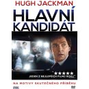 Hlavní kandidát DVD