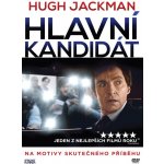 Hlavní kandidát DVD – Hledejceny.cz