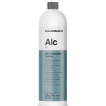 Koch Chemie Allround Leather Cleaner 1 l – Sleviste.cz
