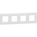 Schneider Electric NU230818 – Hledejceny.cz