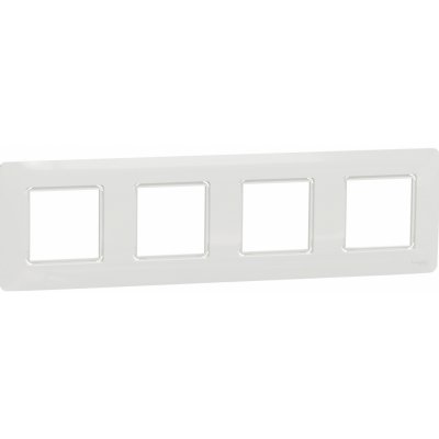Schneider Electric NU230818 – Hledejceny.cz