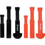 Yato YT-08477 – Sleviste.cz