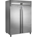 Tefcold RK1420X1 – Sleviste.cz