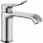 Sapho SUGA TJ002 – Hledejceny.cz