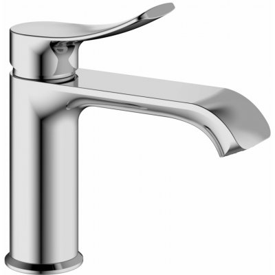 Sapho SUGA TJ002 – Hledejceny.cz