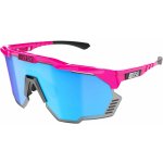 Scicon AEROSHADE KUNKEN – Sleviste.cz