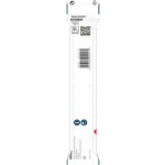 Bosch 2608577705 – Hledejceny.cz