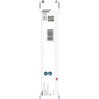 Bosch 2608577705 – Hledejceny.cz