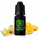Bozz Pure NXTLVL 10 ml – Zboží Dáma