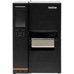 Brother TJ-4422TN TJ4422TNZ1 – Zboží Živě