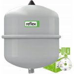 Reflex expanzomat N 25/4 8206301 – Zboží Dáma