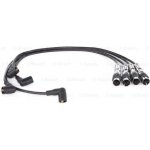 0 986 356 341 BOSCH Sada kabelů pro zapalování – Zboží Mobilmania