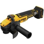 DeWALT DCG409VSNT – Zboží Dáma