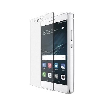 Ochranná fólie ScreenForce Huawei P9 Lite