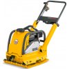 Vibrační deska Wacker Neuson WPU 1550AW-CE EURO V