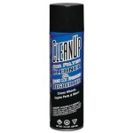 Maxima CleanUp 439 g – Hledejceny.cz