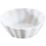 Küchenprofi Zapékací miska BURGUND Ramekin 11 cm – Zboží Dáma