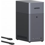 Ugreen NASync DH2300 95998 – Zbozi.Blesk.cz