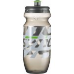 Syncros Corporate 2.0 550 ml – Zbozi.Blesk.cz