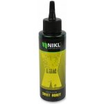 Nikl Lum-X Yellow Liquid Glow Pineapple 115 ml – Hledejceny.cz