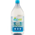 Ecover na nádobí s heřmánkem a měsíčkem 1 l – Zboží Dáma