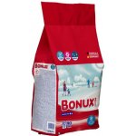 Bonux Prášek na praní 5,85 kg – Zboží Dáma