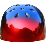 Alltoys Party Glitz – Zboží Mobilmania