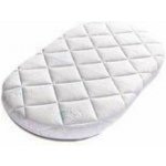 Träumeland Wash – Zboží Dáma